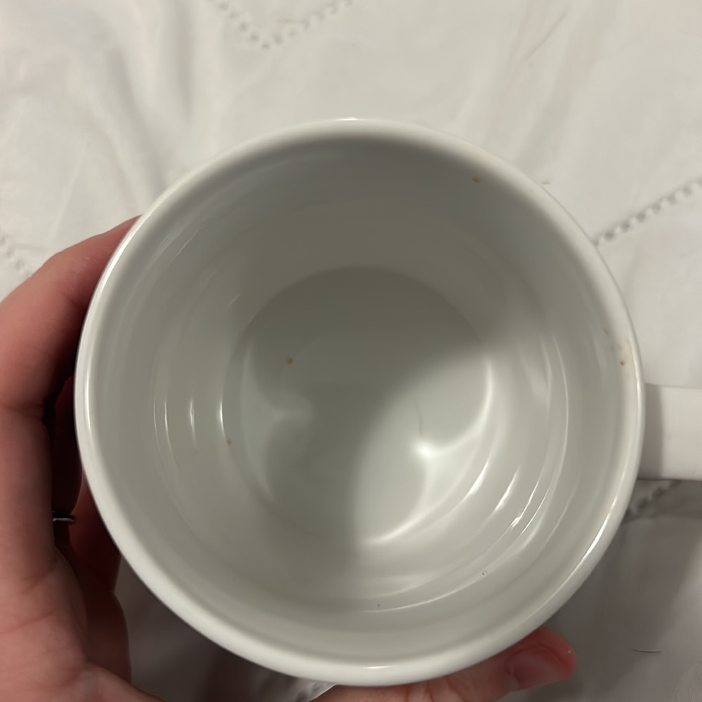 Friends Mug - Picture 3 of 3